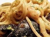Carbonara mare