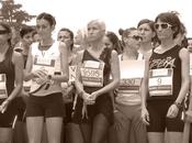 Avon Running Milano diecimila donne corsa