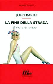 La fine della strada