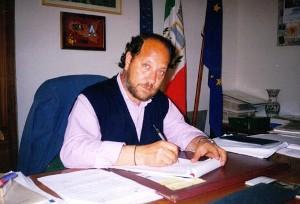 Corruzione, arrestato il sindaco di Pantelleria