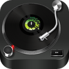 Vinyl Tap by andBoom icon