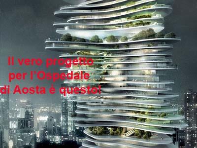 Nuovo progetto6