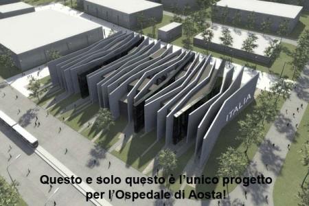 Nuovo progetto5
