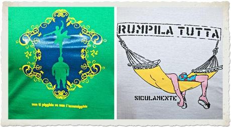 Vi presento...Siculamente