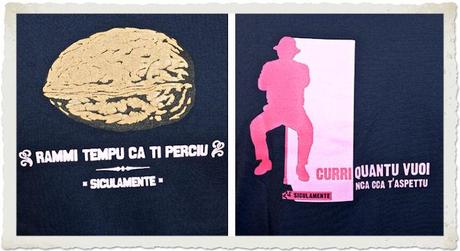 Vi presento...Siculamente