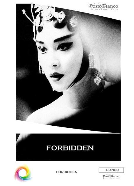 Forbidden: I Sei Palazzi dell'Ovest