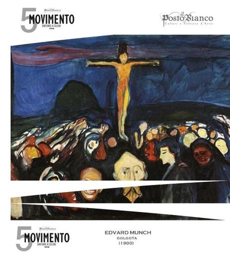 5° Movimento: Mozart: Requiem