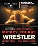 The wrestler (di Darren Aronofsky, 2008)