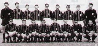 Domenica 19 maggio 1957