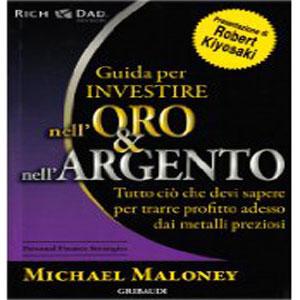 Guida-per-investire-in-oro-e-argento- mike maloney