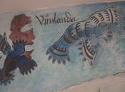 dialogo piace Pedro Casaldàliga segnala