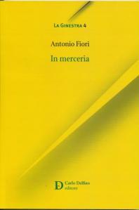 Antonio FIORI – IN MERCERIA