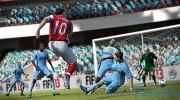 FIFA 13 - 8