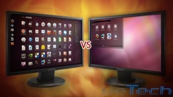 Ubuntu con GNOME? Canonical ci pensa