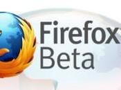 Firefox consentirà resettare browser allo stato iniziale