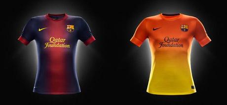 fc-barcela-nike-home-away-2012-13