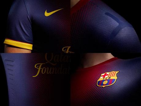 fc-barcelona-home-kit-nike-2012-13