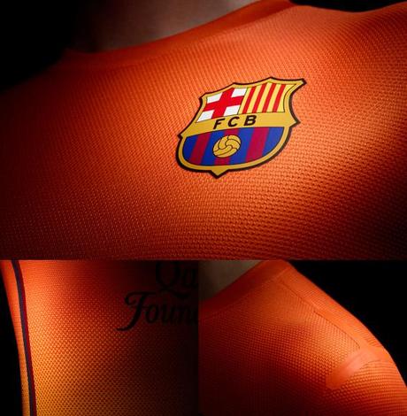 fc-barcelona-nike-away-kit-2012-13