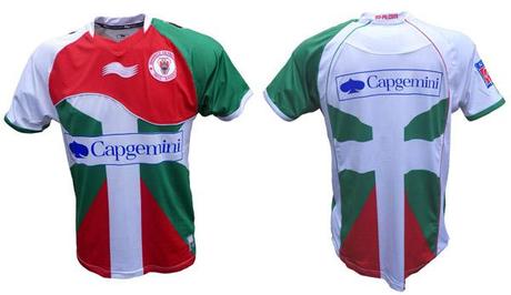 rugby-biarritz-burrda-maillot-exterieur