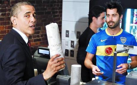 Barack-Obama-David-Mazza-Boca-Taylor-Gourmet