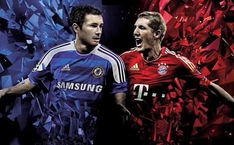 bayer-chelsea-champions-final-2012
