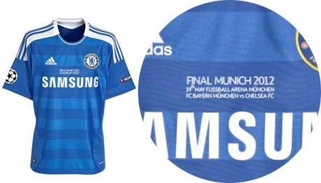 Chelsea-Home-Shirt-2011-12-Champions-League-Final-Embroidery