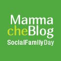 MammacheBlog - Social Family Day