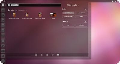 Ubuntu-Flickr-Shotwell-Photos-Lens-for-Unity