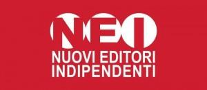 Nuovi Editori Indipendenti