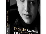 Scopri finalmente come creare immagini bianco nero perfette