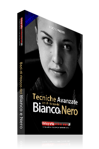 Scopri finalmente come creare immagini in bianco e nero perfette