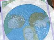 trasmissione pensiero numerazione degli Elfi, edizione Marietti 1820