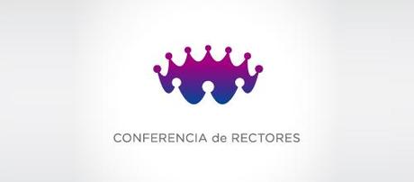 logo design corona 015