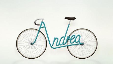 Typography-Artwork-per-accendere-la-creativita'