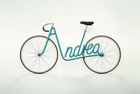 typography artwork