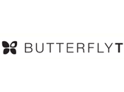 Comunicato stampa: Butterfly Twists- linea Victoria