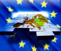 I Corsi Europrogettazione