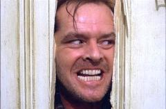 Teoria e pratica del pazzo isolato