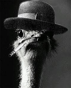 La mafia della porta accanto