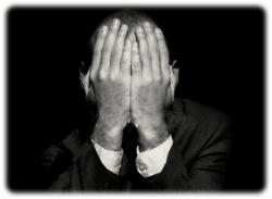 paura, panico e fobie