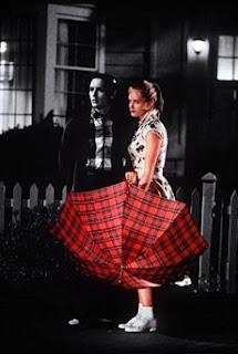 Pleasantville: Riporno al futuro