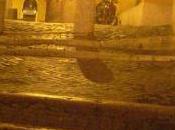 Roma: violentato derubato prostituta, arrestato.