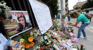 Brindisi: tensione davanti questura al passaggio di auto con uomo interrogato nel pomeriggio