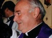 Caso Orlandi: Mons. Vergari centrale nella vicenda