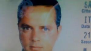 Modena: fermati due nigeriani con l’accusa di aver ucciso il maresciallo Spedicato. Uno avrebbe confessato