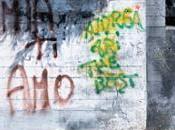 Brindisi: rientra solo bilancio delle vittime.