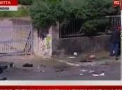 Brindisi: molte ipotesi. certezze sono solo «tragedia»