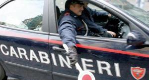 Salerno: sgominato clan. 7 arresti
