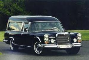 Cassazione: Andare al funerale di un boss non incide sulla condotta.