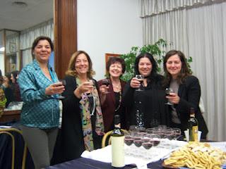 Seconda serata per l'evento MO.I.CA